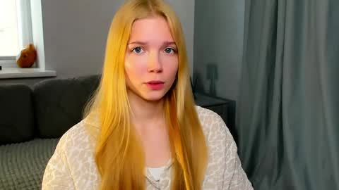 Snapshot of sonyalaviola chatting on April 2026 07:04:01 AM Sofia online show from April 2026 07:04:01 AM