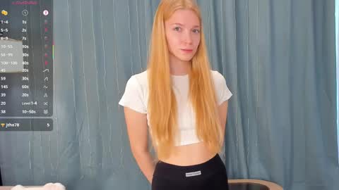 Snapshot of sonyalaviola chatting on May 2026 07:04:02 AM Sofia online show from May 2026 07:04:02 AM
