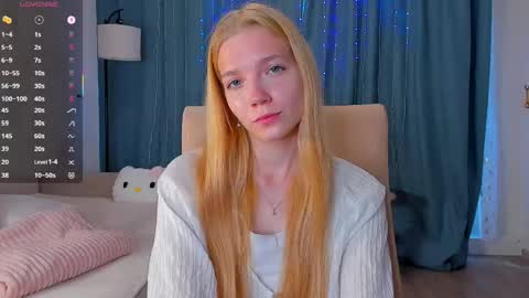Snapshot of sonyalaviola chatting on May 2026 06:00:02 AM Sofia online show from May 2026 06:00:02 AM