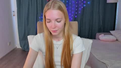 Snapshot of sonyalaviola chatting on May 2026 07:14:02 AM Sofia online show from May 2026 07:14:02 AM
