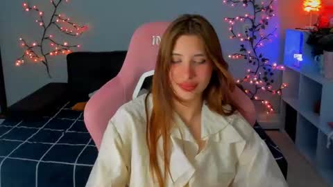Sonya online show from July 2026 10:07:01 AM