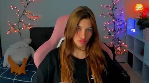 Sonya online show from July 2026 12:34:01 PM