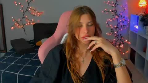 Sonya online show from July 2026 03:38:02 PM