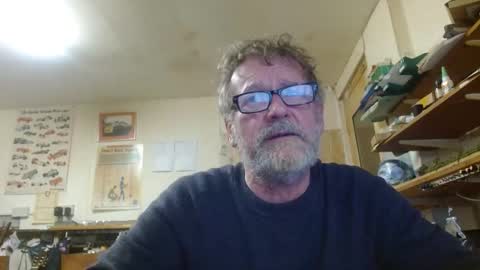 zip online show from December 2024 02:16:01 AM