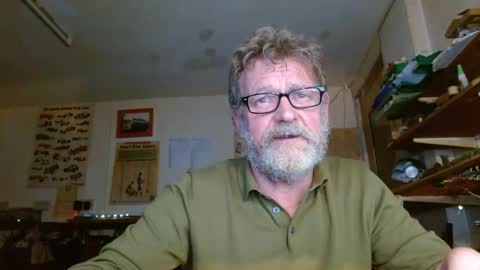 zip online show from December 2024 12:48:02 AM