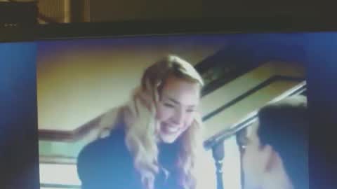 zip online show from January 2025 04:33:02 AM