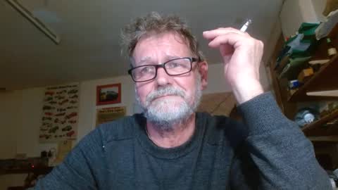 zip online show from March 2025 01:01:01 AM