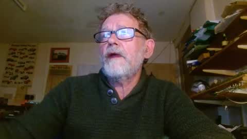 zip online show from March 2025 02:28:02 AM