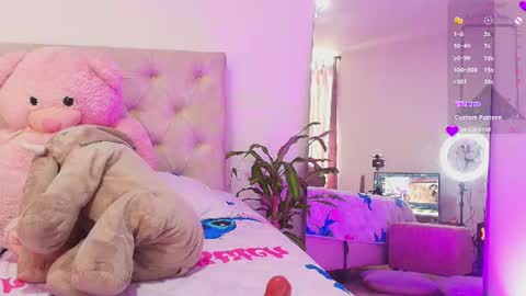 Snapshot of soofikiss chatting on June 2026 05:59:01 PM sofi online show from June 2026 05:59:01 PM