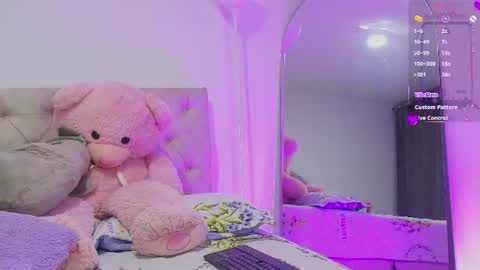 Snapshot of soofikiss chatting on July 2026 12:39:01 AM sofi online show from July 2026 12:39:01 AM