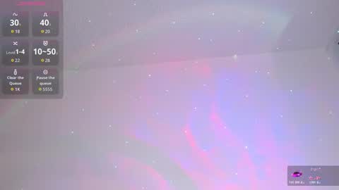 soofy online show from December 2025 04:32:01 AM