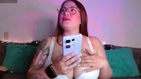 soofy online show from February 2026 03:46:02 AM