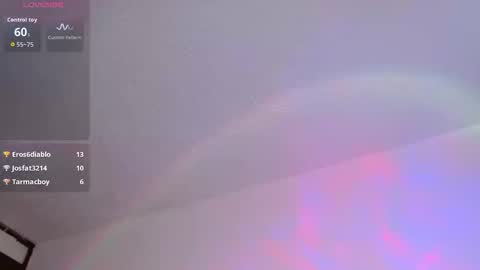 soofy online show from March 2026 03:56:01 AM