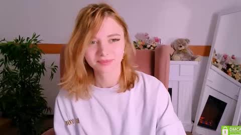 Litta online show from November 2025 01:18:02 AM