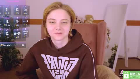 Litta online show from March 2026 01:22:01 AM