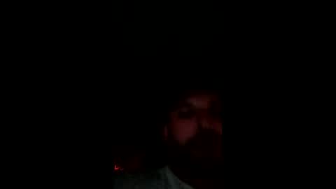 sooobored4141 online show from March 2025 05:43:02 AM