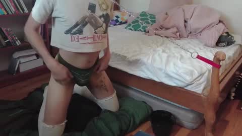 soophiebby online show from September 2025 03:06:02 PM