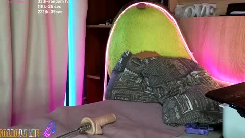 sop_hie online show from December 2024 03:39:01 PM