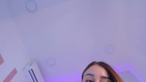 Sophia online show from December 2025 10:07:02 PM