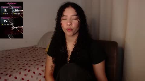 Sophi baby online show from October 2025 03:04:01 AM