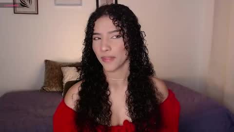 Sophi baby online show from October 2025 02:54:02 AM