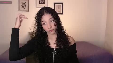 Sophi baby online show from October 2025 03:28:02 AM
