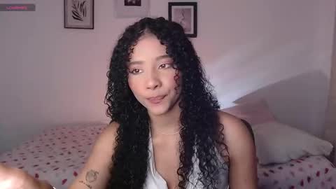 Sophi baby online show from October 2025 05:08:02 AM