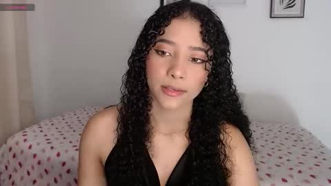 Sophi baby online show from October 2025 05:18:02 AM