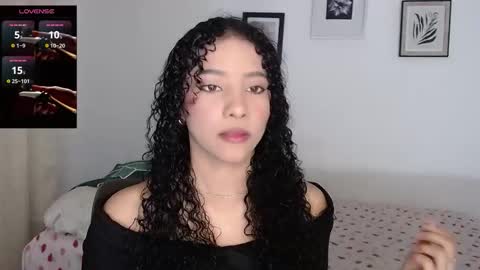 Sophi baby online show from November 2025 04:55:02 AM