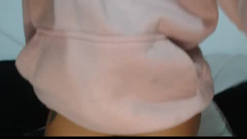 Sophi Bonny online show from March 2026 03:57:02 PM