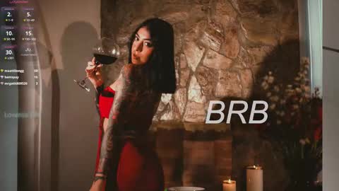 sophi Leone online show from March 2026 05:08:02 AM