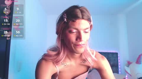 sophi lovely online show from May 2026 04:14:02 PM