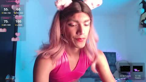 sophi lovely online show from May 2026 04:13:02 PM