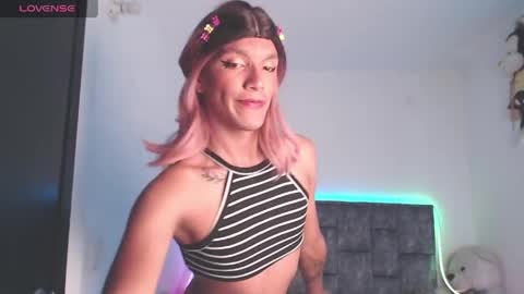 sophi lovely online show from June 2026 04:31:02 PM