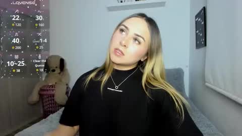 Sofi online show from December 2025 12:59:02 AM