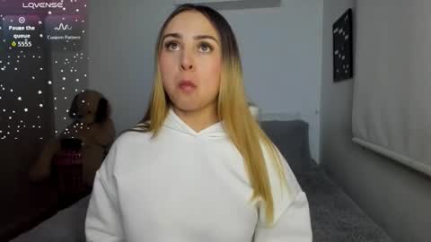 Sofi online show from December 2025 03:15:01 AM