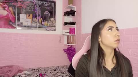 SOPHI online show from June 2026 02:41:02 PM