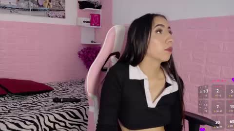 SOPHI online show from June 2026 02:26:02 PM