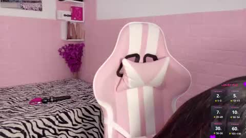 SOPHI online show from June 2026 02:32:01 PM