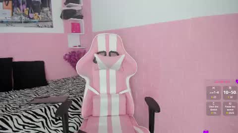 SOPHI online show from June 2026 02:43:02 PM