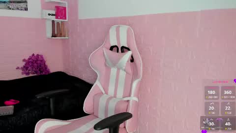 SOPHI online show from June 2026 02:29:01 PM