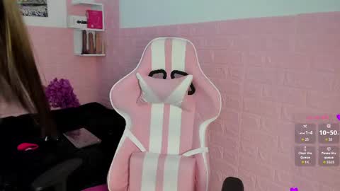 SOPHI online show from July 2026 02:34:02 PM