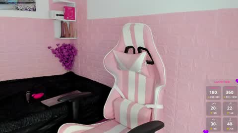 SOPHI online show from July 2026 01:06:02 PM