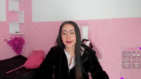 SOPHI online show from July 2026 01:37:01 PM