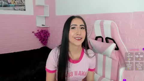 SOPHI online show from July 2026 02:55:01 PM