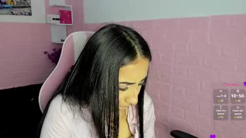 SOPHI online show from July 2026 02:01:02 PM