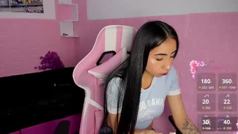 SOPHI online show from July 2026 02:48:02 PM
