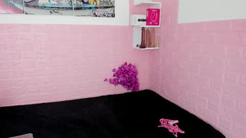 SOPHI online show from July 2026 02:36:01 PM