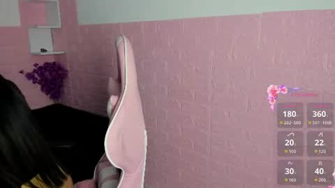 SOPHI online show from July 2026 05:01:01 PM