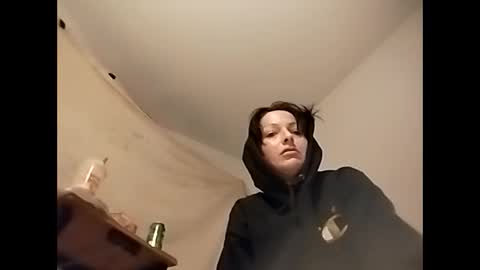 Snapshot of sophia1lux chatting on October 2025 07:53:02 AM sophia1lux online show from October 2025 07:53:02 AM